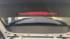 BMW X1 sDrive 20i MHT M Sport 5dr Step Auto Petrol Estate